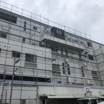 吹田市 教会